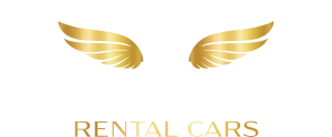 car rental - Brand auto