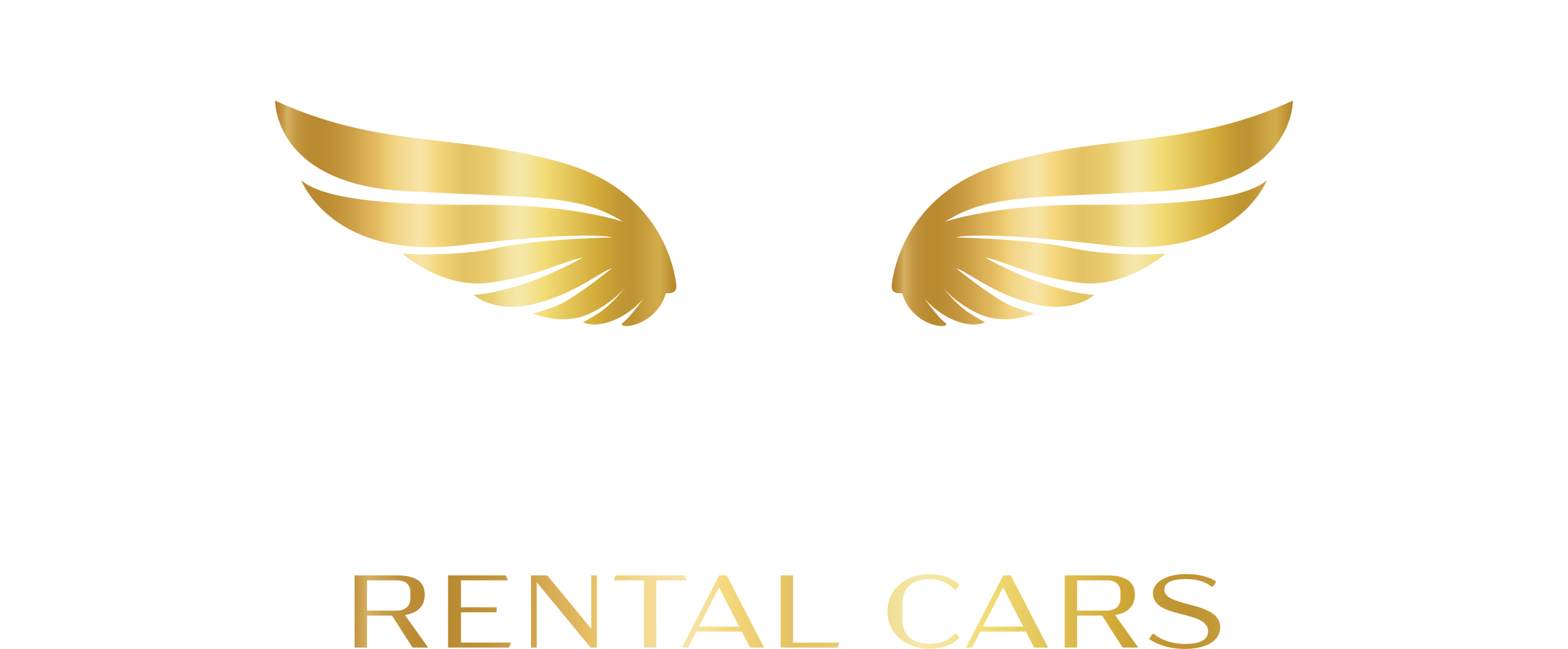 car rental - Brand auto